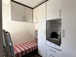 Cobertura Duplex no Edifício Antônio Vivaldi - Jatiúca
