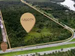 Lagoon Residence Club