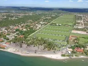 Condomínio Vista Lagoa