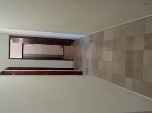Excelente casa no farol