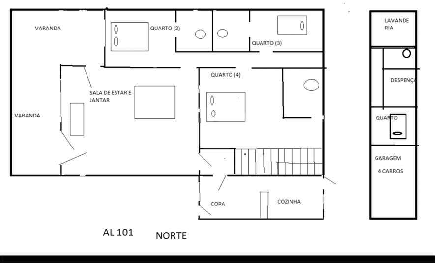 Foto 4