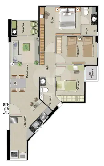 Foto 2