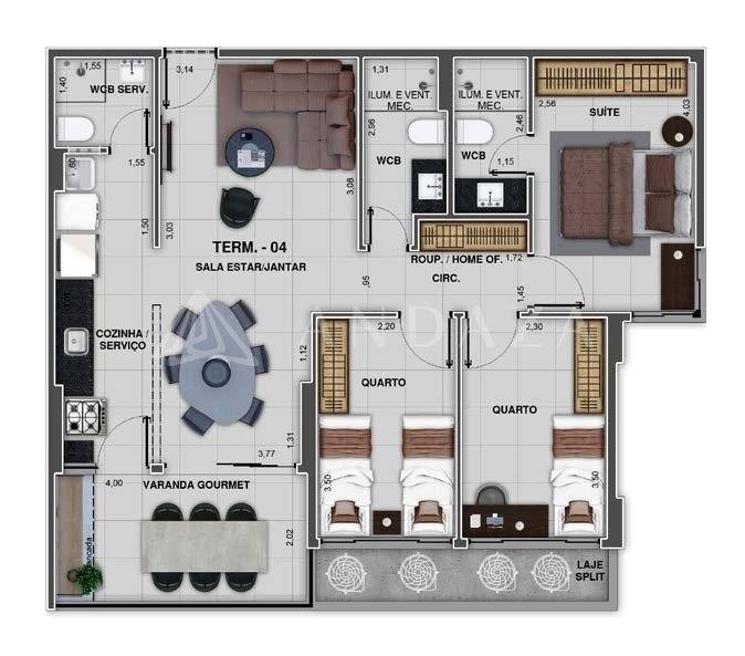 Foto 3