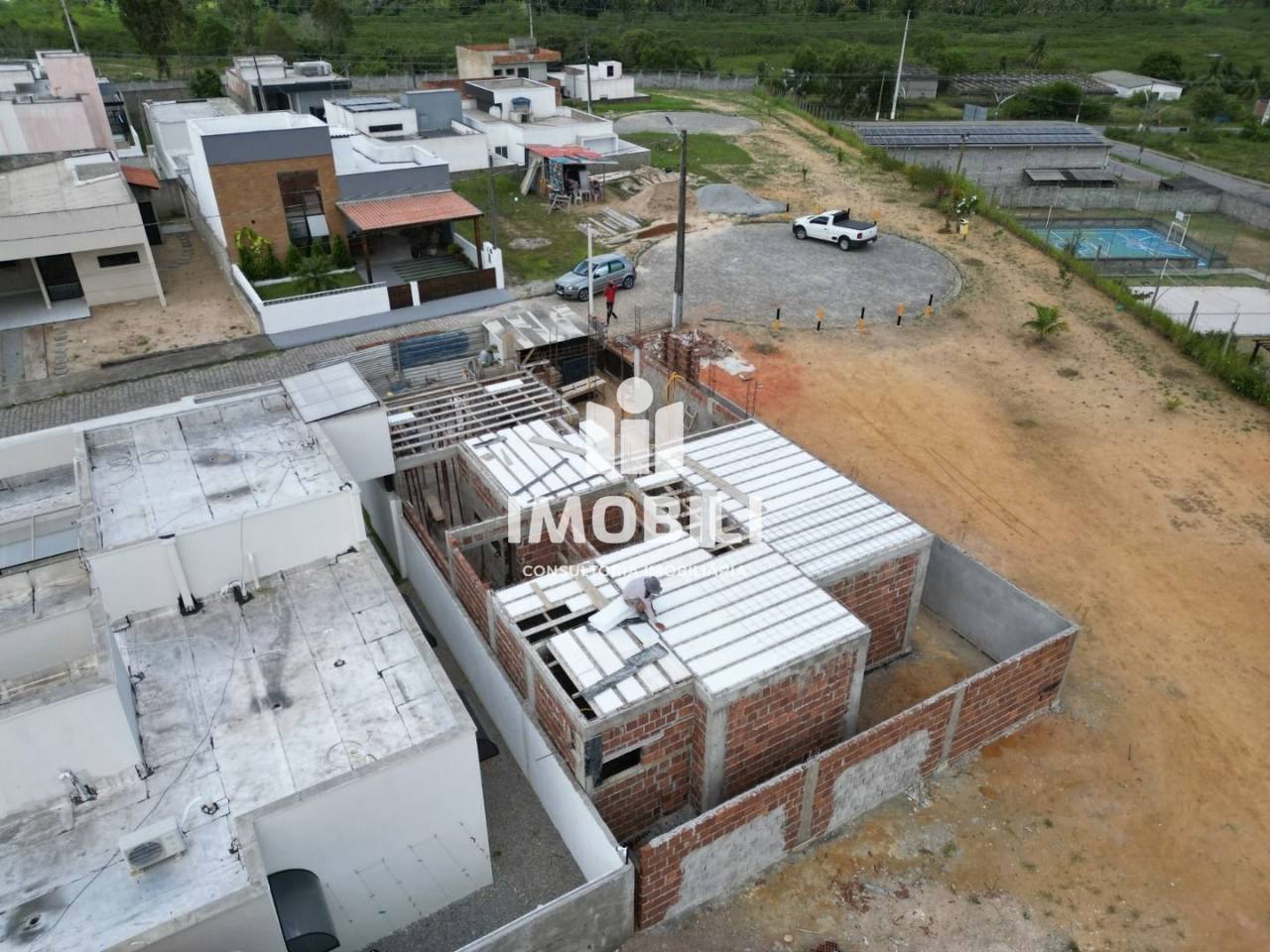 Foto 4