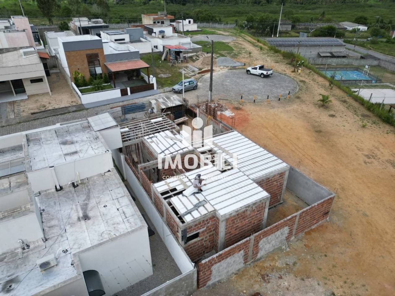 Foto 2