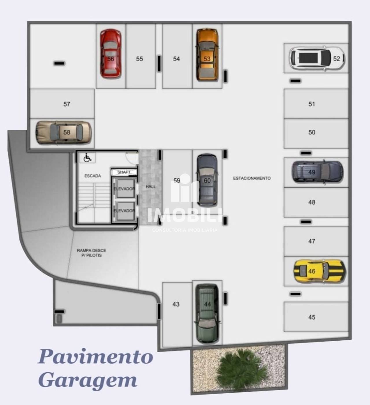 Foto 5
