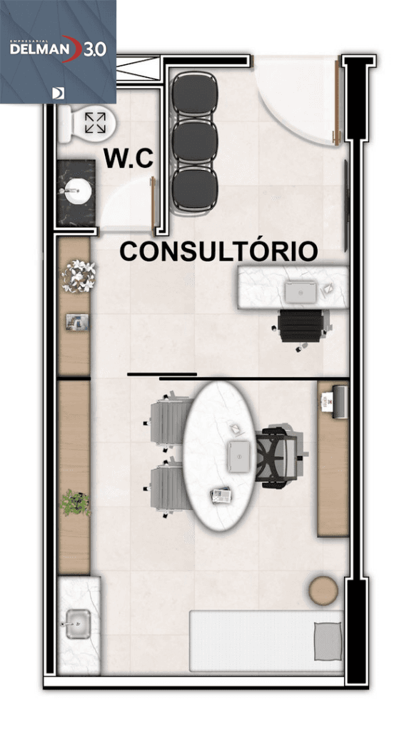 Foto 3