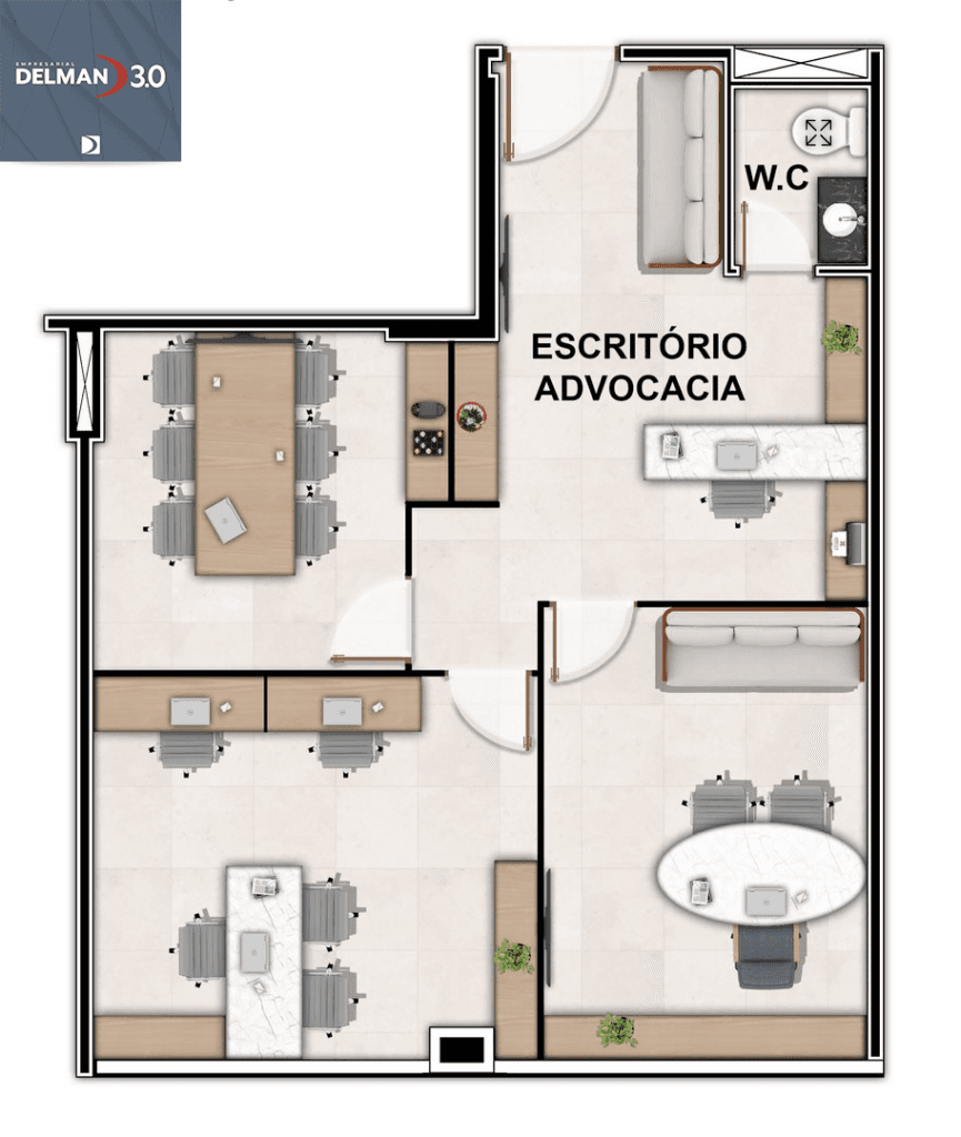 Foto 4
