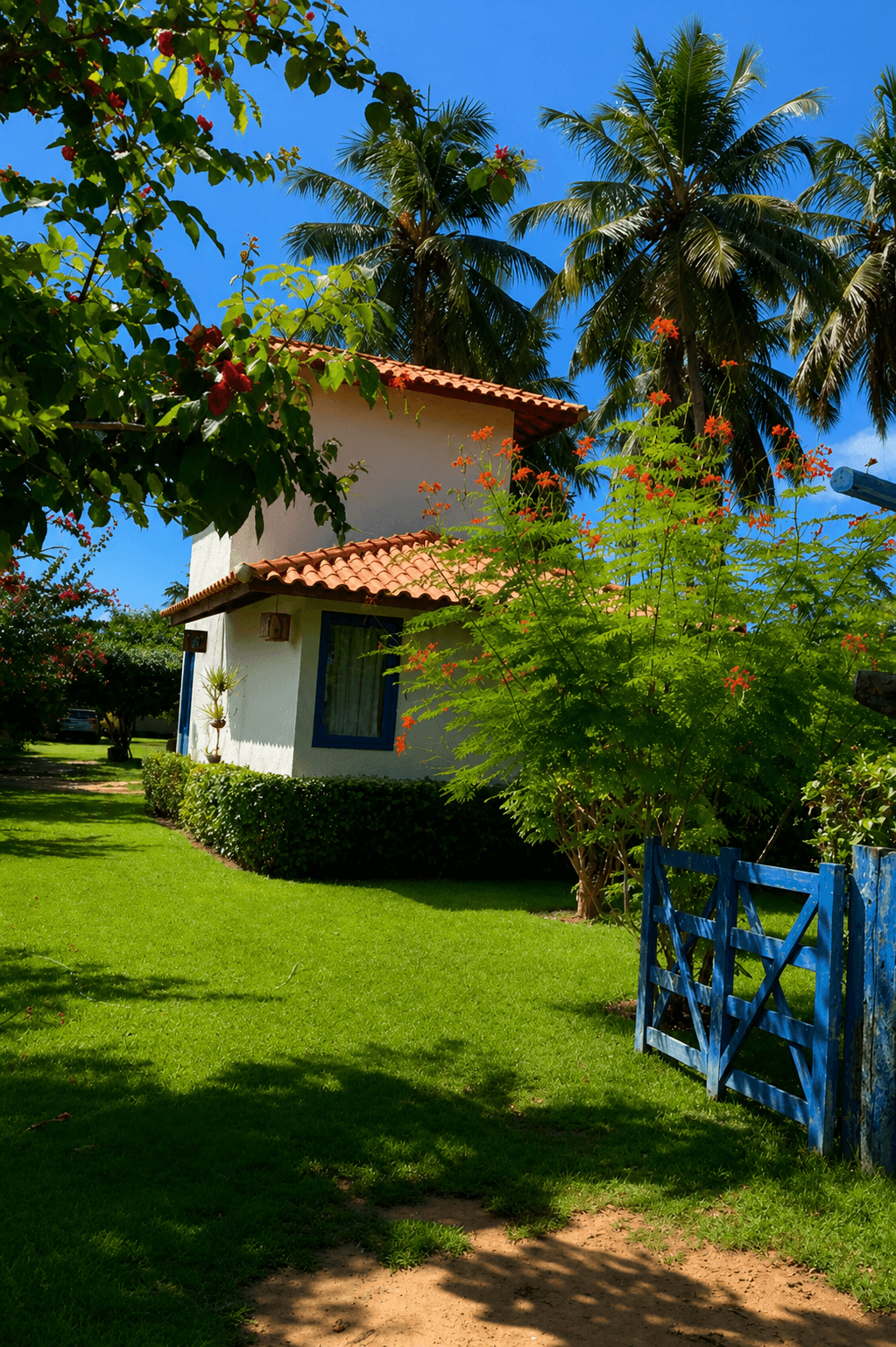 Foto 2