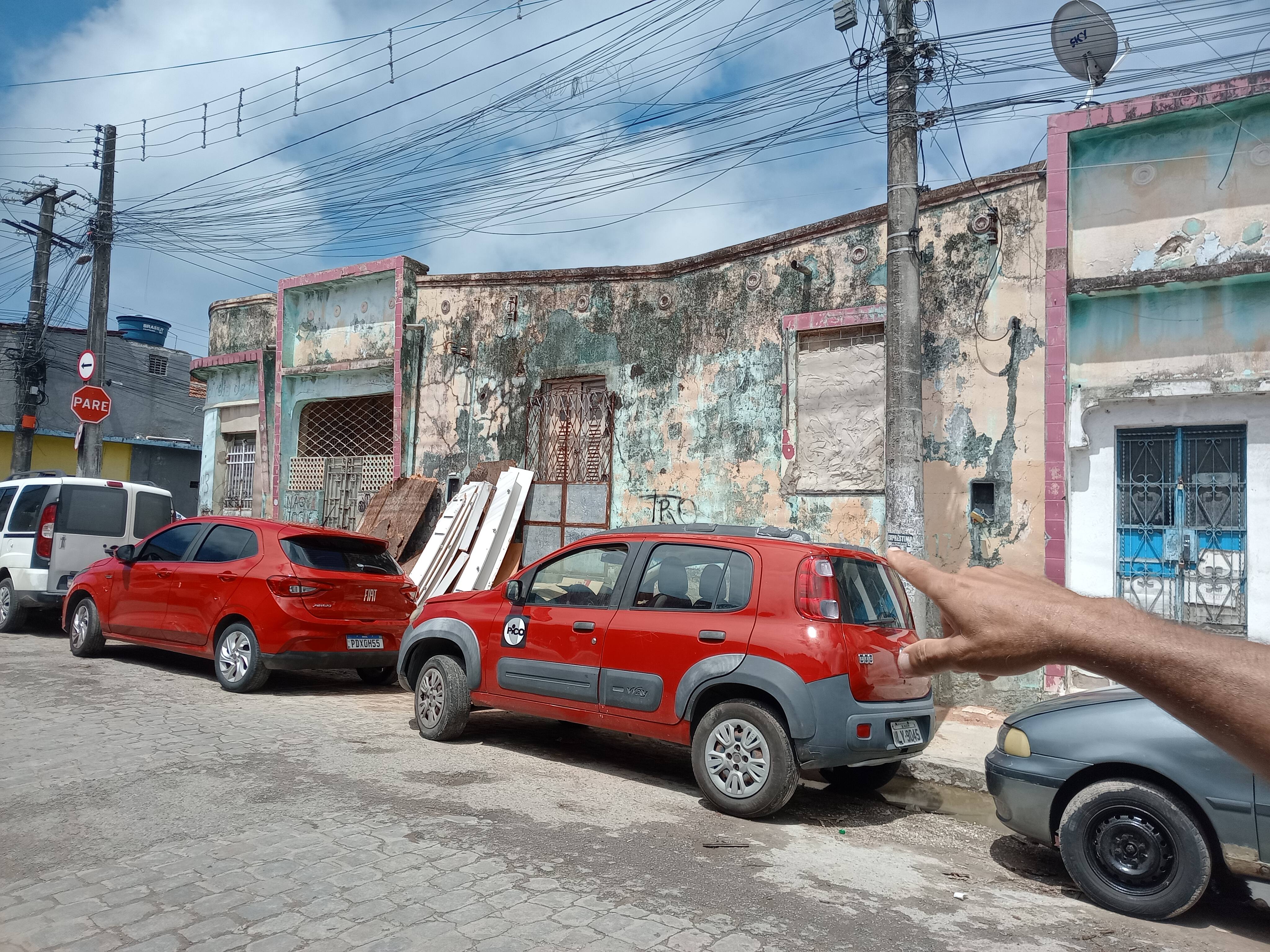 Foto 5