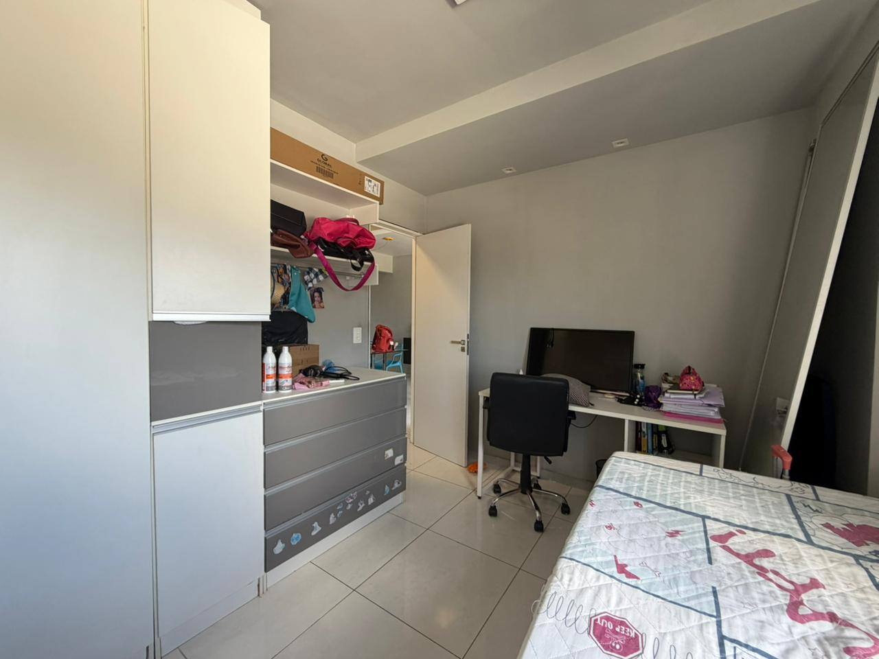 Foto 3