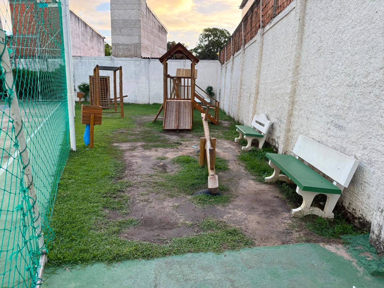 Foto 2