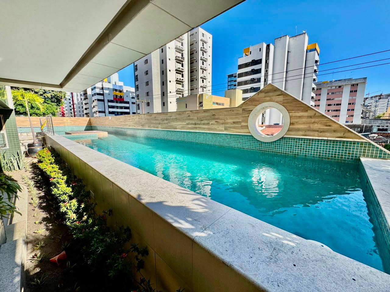 Foto 3