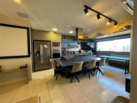 Apartamento com 2 quartos à venda no Edifício Aquasol, Maceió - AL