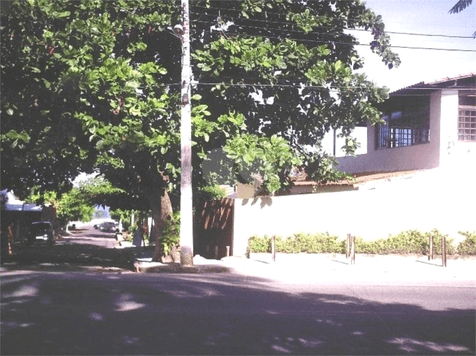 Casa à venda com 4 quartos em Riacho Doce, Maceió - AL