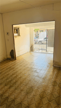 Casa à venda com 5 quartos em Jatiúca