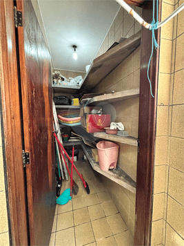 Apartamento à venda com 3 quartos no Edifício Ébano, Maceió - AL