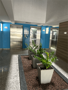Apartamento com 1 quarto no condomínio Ametista 8