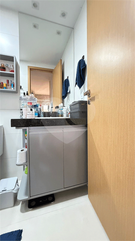 Apartamento de Alto Padrão na Jatiúca - Grenache Delman