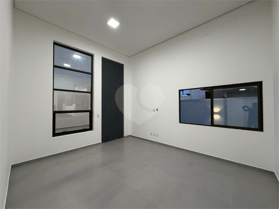 Casa em condomínio com 3 quartos no Porto Monte, Marechal Deodoro - AL
