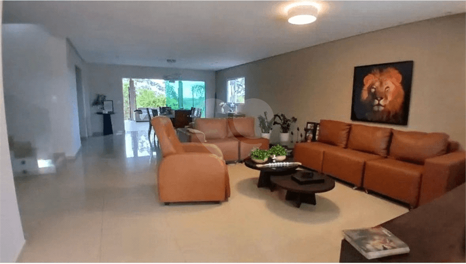 Casa à venda com 3 suítes em Serraria, Maceió - AL
