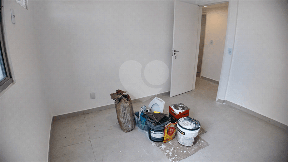 Apartamento com 2 quartos à venda no Edifício Santa Izabel - Maceió/AL