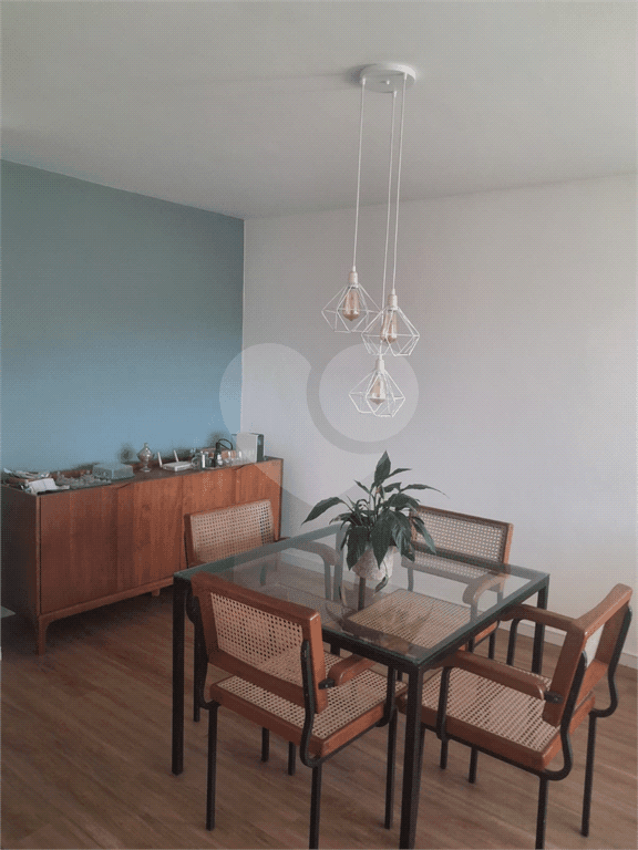 Apartamento à venda com 3 quartos no condomínio San Rafael, Maceió - AL