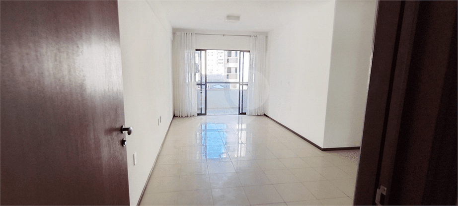 Apartamento com 3 quartos, 117 m² - Edifício Plaza Atenee - Ponta Verde, Maceió/AL