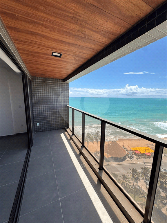 Apartamento de 1 quarto no condomínio Loft Residence