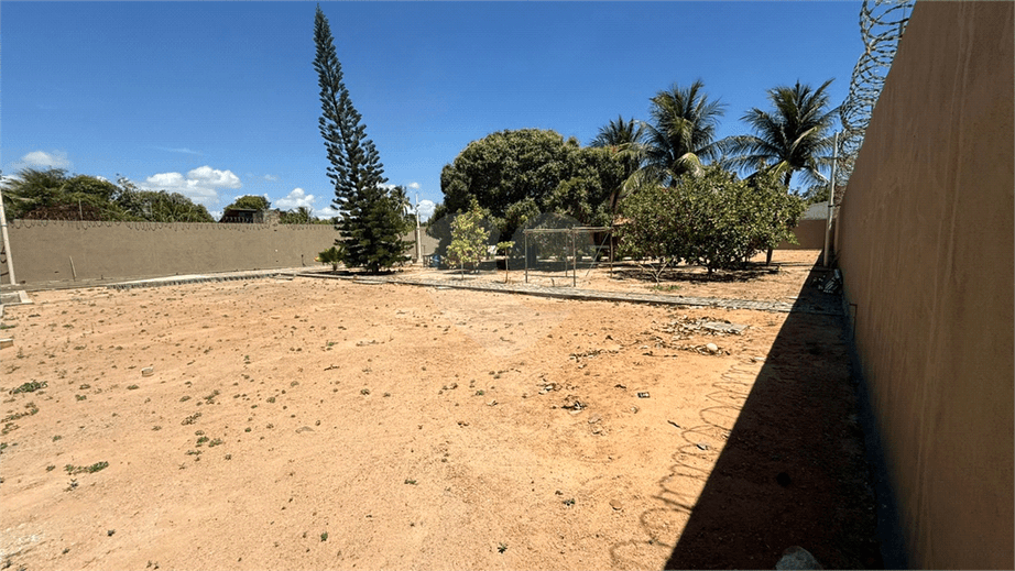 Casa à venda com 5 quartos em Marechal Deodoro - AL