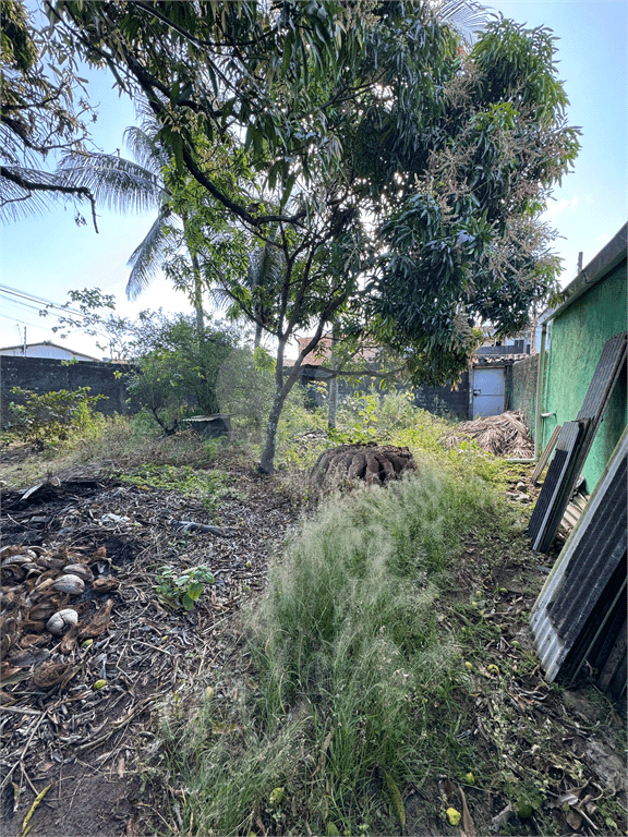 Terreno à venda em Tabuleiro do Martins, Maceió - AL