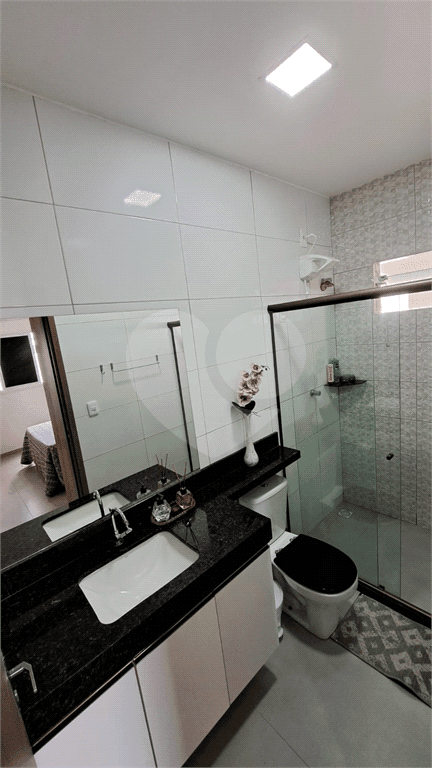 Casa com 3 quartos à venda no Centro, Marechal Deodoro - AL