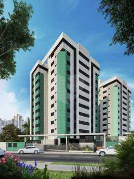 Residencial Entremares