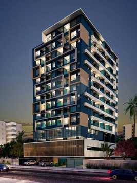 Smart Stay Abdon