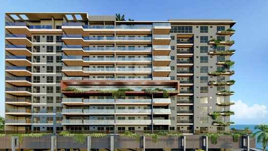 Open Residence