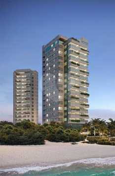 Káa Residencial