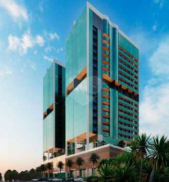 Edifício Póvoa De Varzim - Apartamento 1 quarto