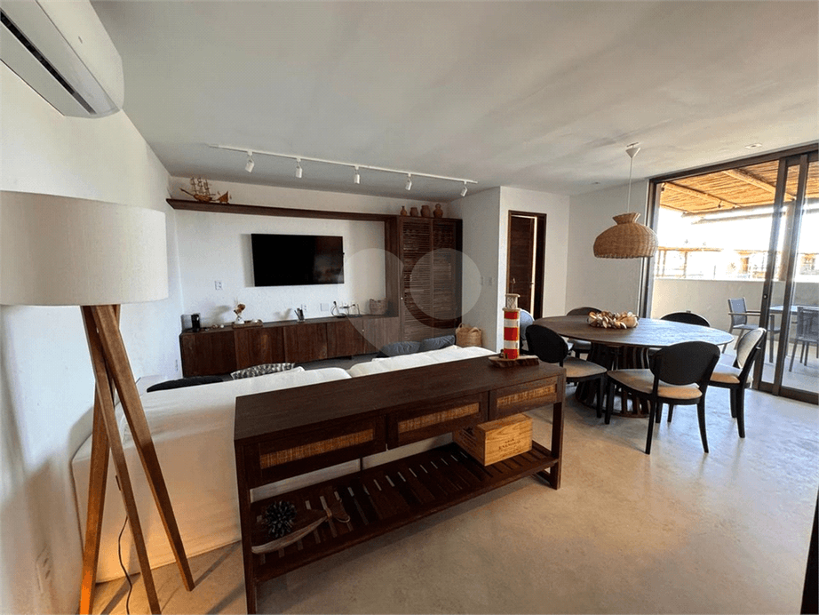Casa à venda com 3 quartos no Centro, Passo de Camaragibe - AL