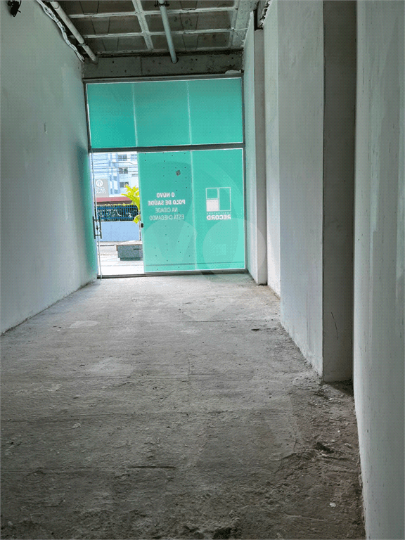 Loja Comercial no Harmony Medical Farol
