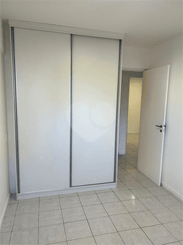 Apartamento para alugar com 3 quartos, 94m² - Ponta Verde, Maceió/AL