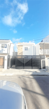 Apartamento Quarto e Sala para Locação - Edf. Dr. José Maia