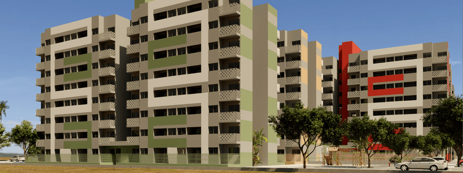 Grand Reserva - Telesil