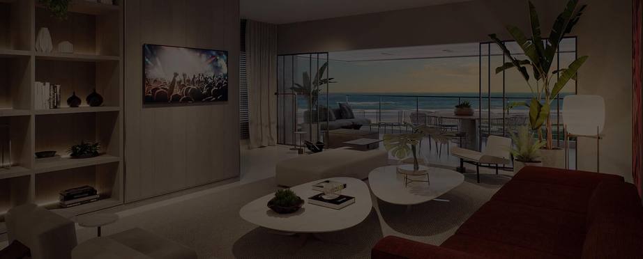 Kaá Residencial