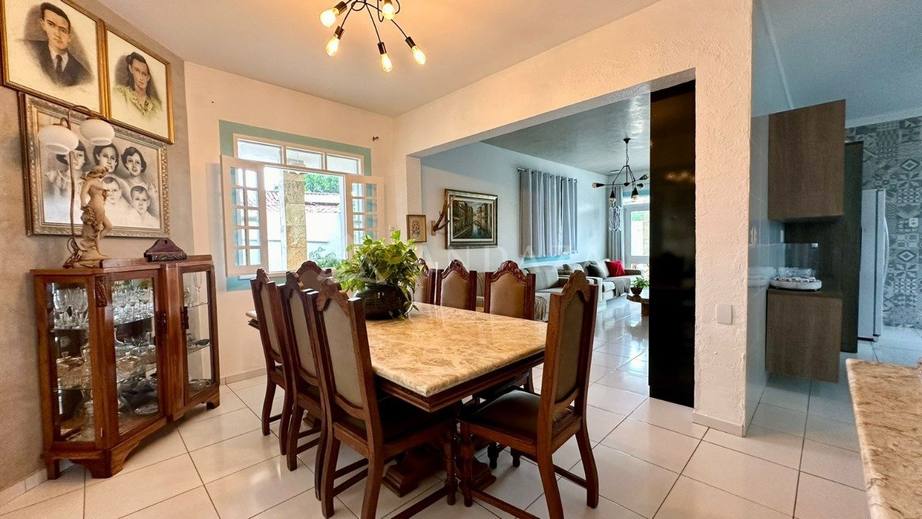 Casa à Venda com 5 Quartos em Piaçavas, Barra de São Miguel - AL