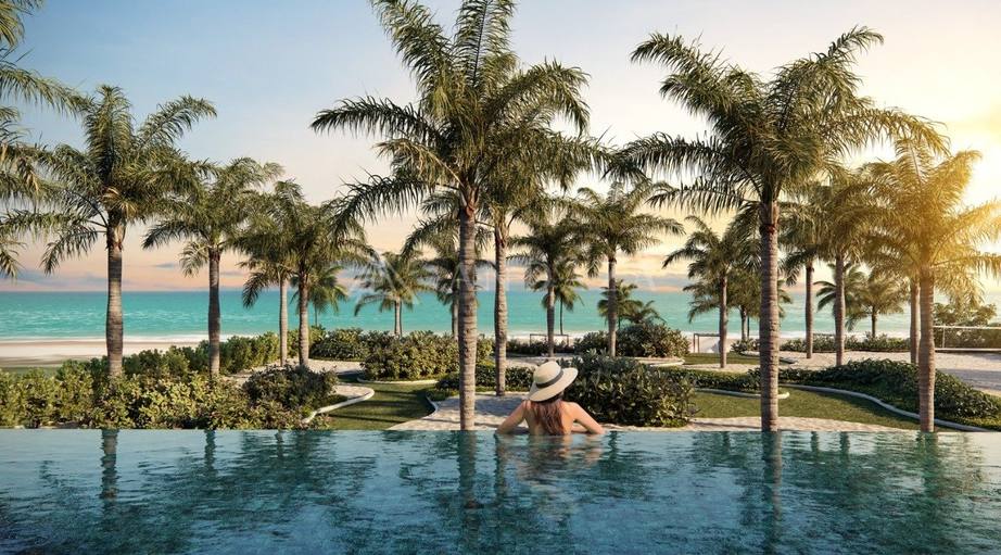 Apartamento em Lançamento Kaa Residencial - Jacarecica, Maceió