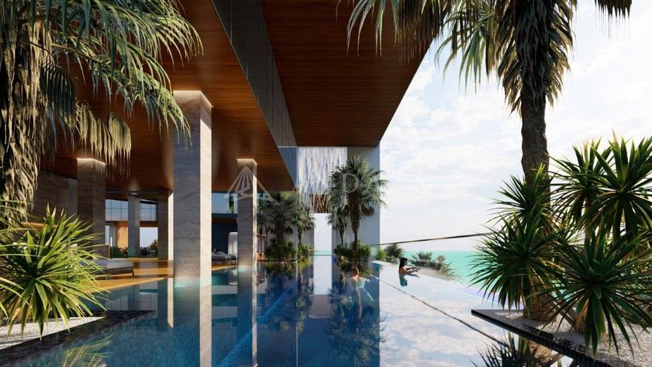 Apartamento à Venda Edifício Póvoa do Varzim - Jacarecica, Maceió