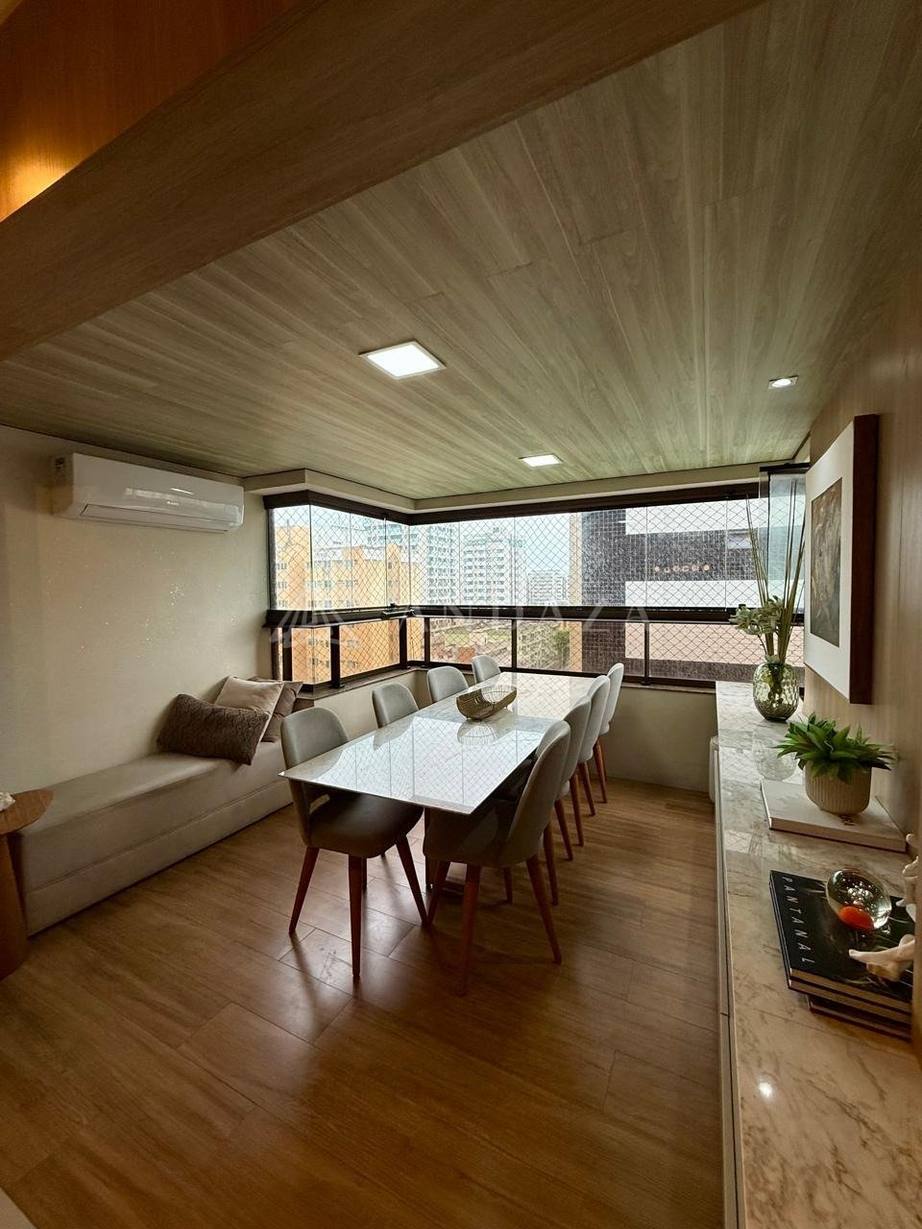 Apartamento San Gimignano | 3 Quartos - Jatiúca, Maceió