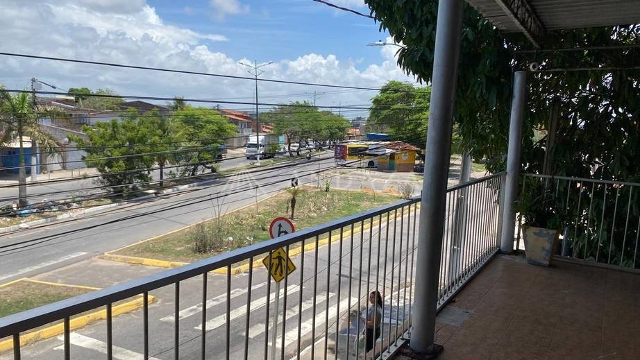 Pousada à Venda no Trapiche da Barra com 14 Quartos