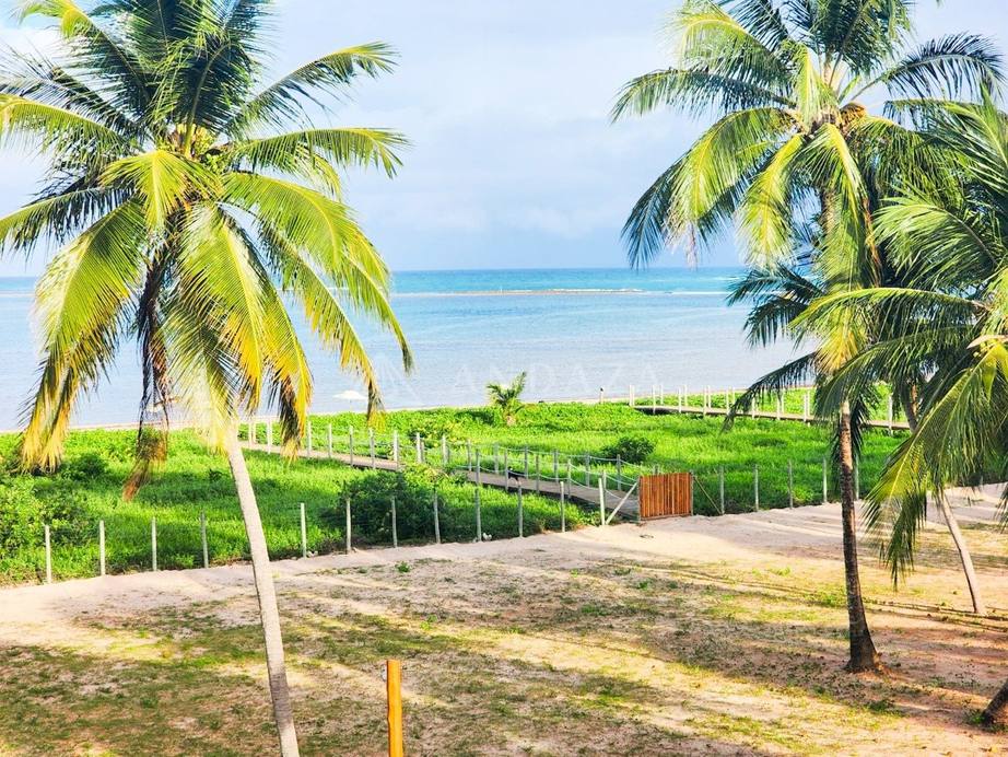 Casa em Condomínio à Venda Reserva Aysú | 5 Quartos, 2 Vagas - Praia do Toque