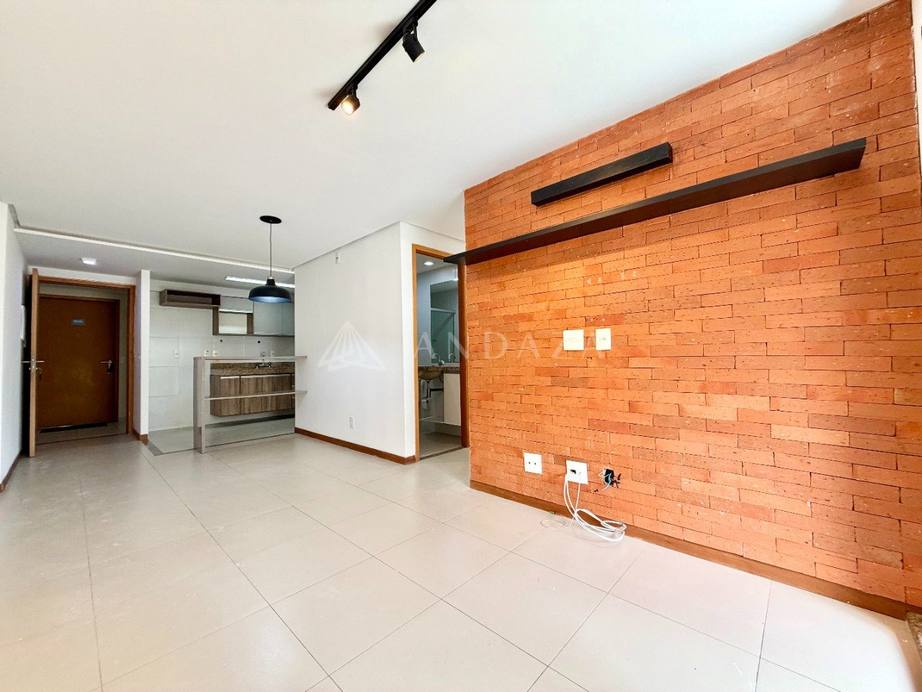Apartamento 3 Quartos Ponta Verde 75m²